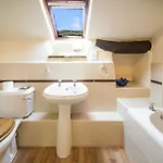 Wast Water בית נופש