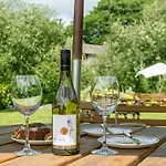 Wast Water בית נופש