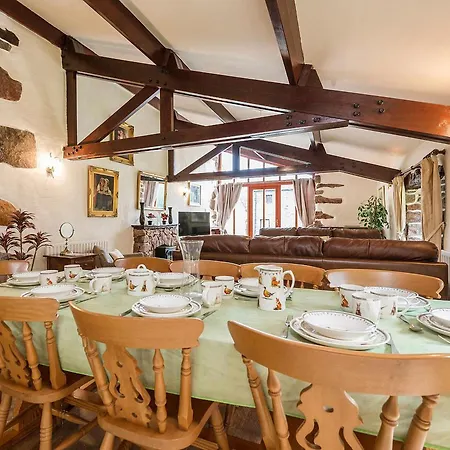 Wast Water Holiday home *