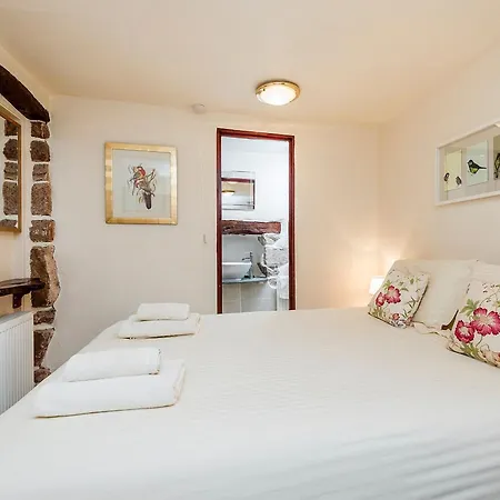 Wast Water Holiday home